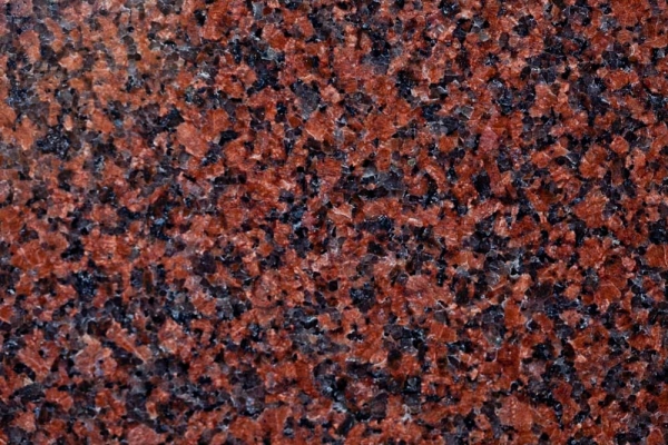 balmoralAB660E35-C492-A96C-BA75-75FDBAFB214F.jpg