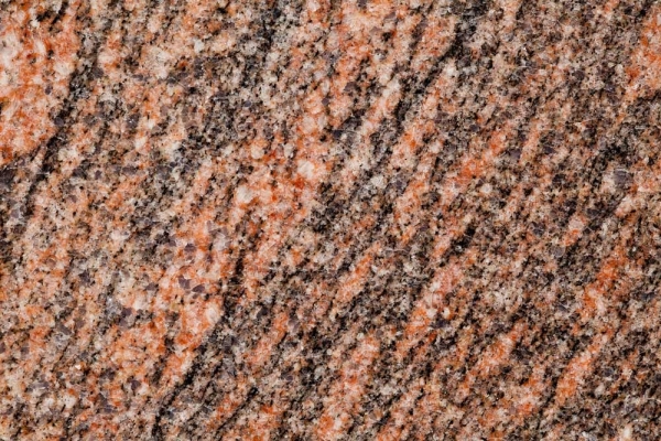 multicolorCE0708C3-FD4C-5AA8-7E2E-C895DBDC8733.jpg