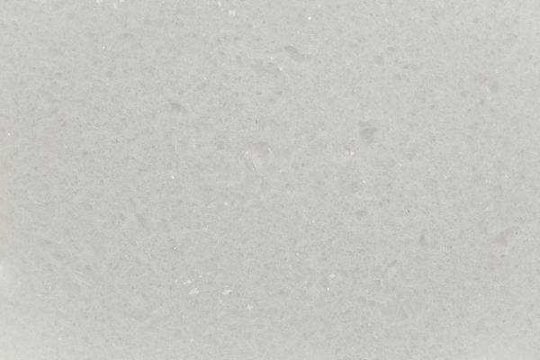 cristallinoDC072B2C-6958-CE75-BF1C-D70FDC4CDEEA.jpg
