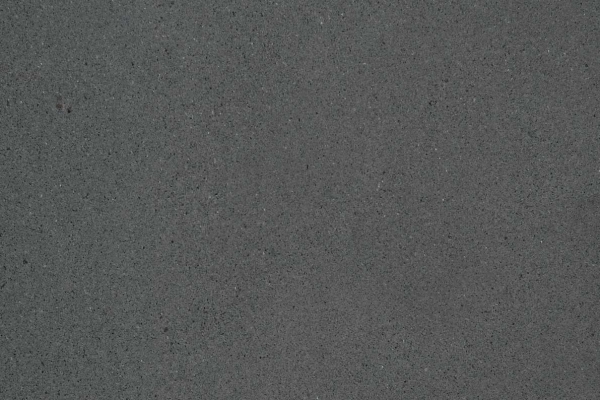 pietra-serena4005EB55-591A-E6FD-5C26-681101CD5E21.jpg