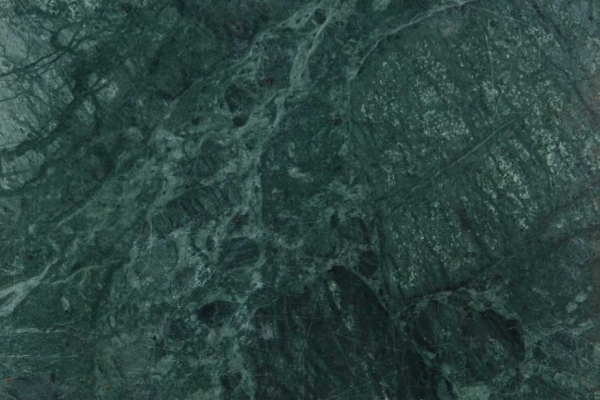 verde-guatemala294D9A40-1B73-804F-4F5C-C9554026F17D.jpg