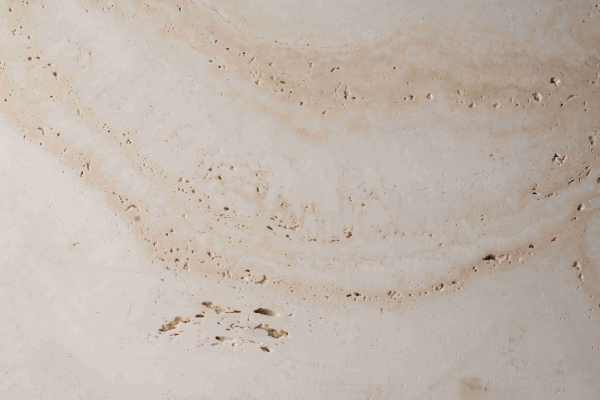 travertino-bianco-ridottoD9780999-5239-BC55-A62A-D7837B79D8C9.jpg