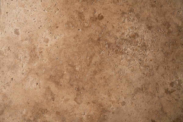 travertino-noce-ridotto74E6BA46-F437-C54D-8406-3EF890E2D4D6.jpg