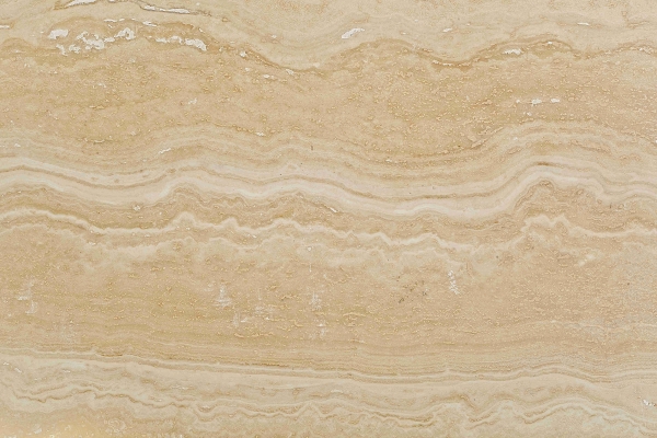 travertino-onda-marina-ridotto32410E2C-717C-5B29-EF71-16A5A66C39FE.jpg