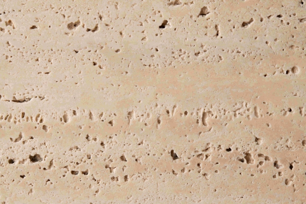 travertino-paglierino-ridotto6F213E4C-CE1B-CC9F-D804-0DBE8FF1BB69.jpg