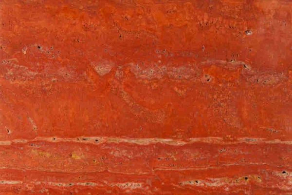 travertino-rosso-ridottoE322C841-3B0D-91A1-2908-4A3C7FEC366C.jpg