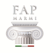 fapmarmi